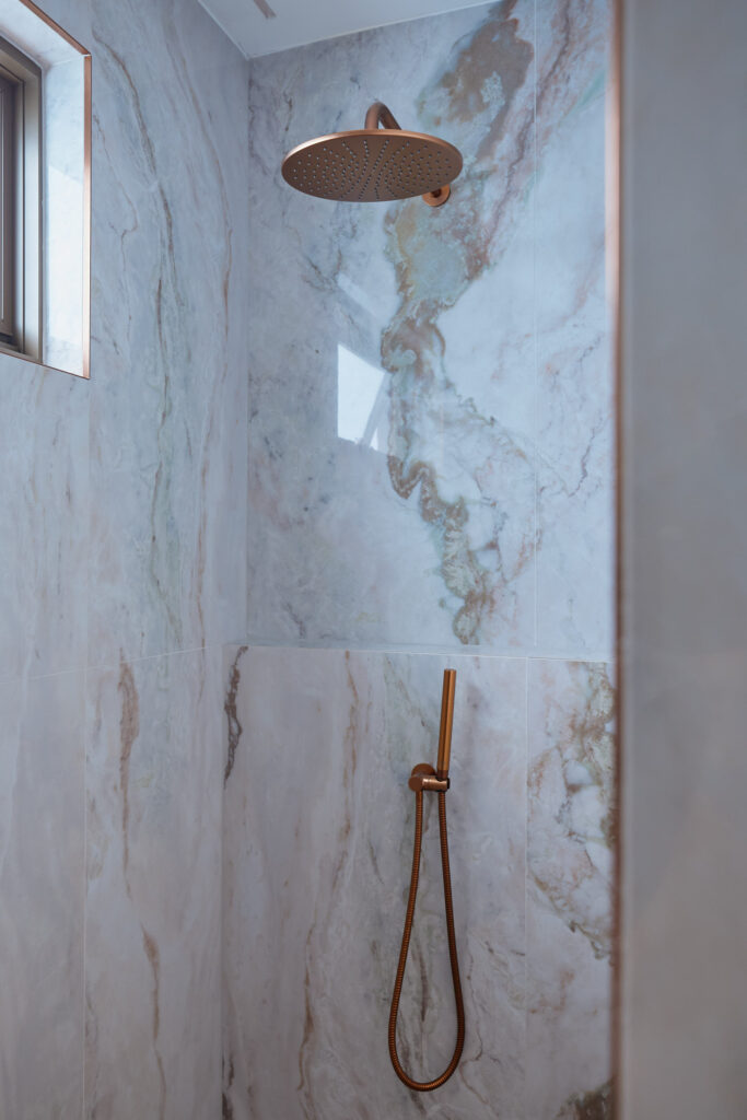 Ripple House Bathroom 2