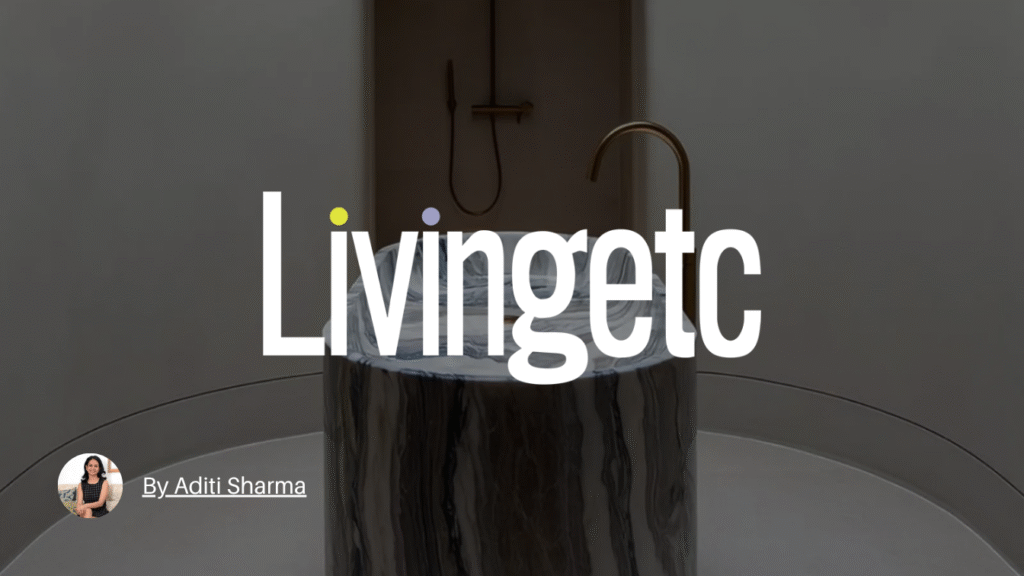 Livingetc Zane Carter Feature Thumbnail