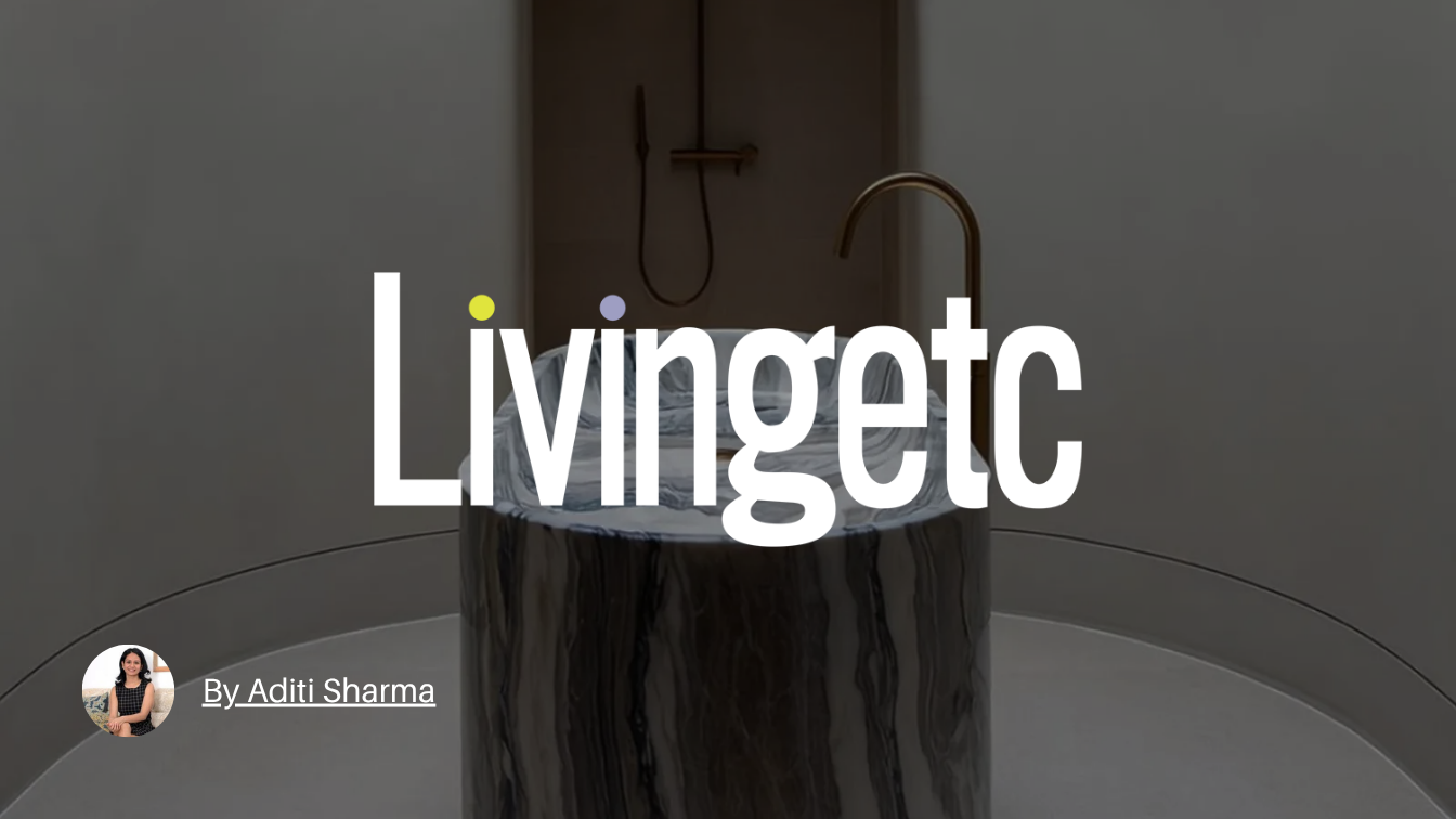 Livingetc Zane Carter Feature Thumbnail