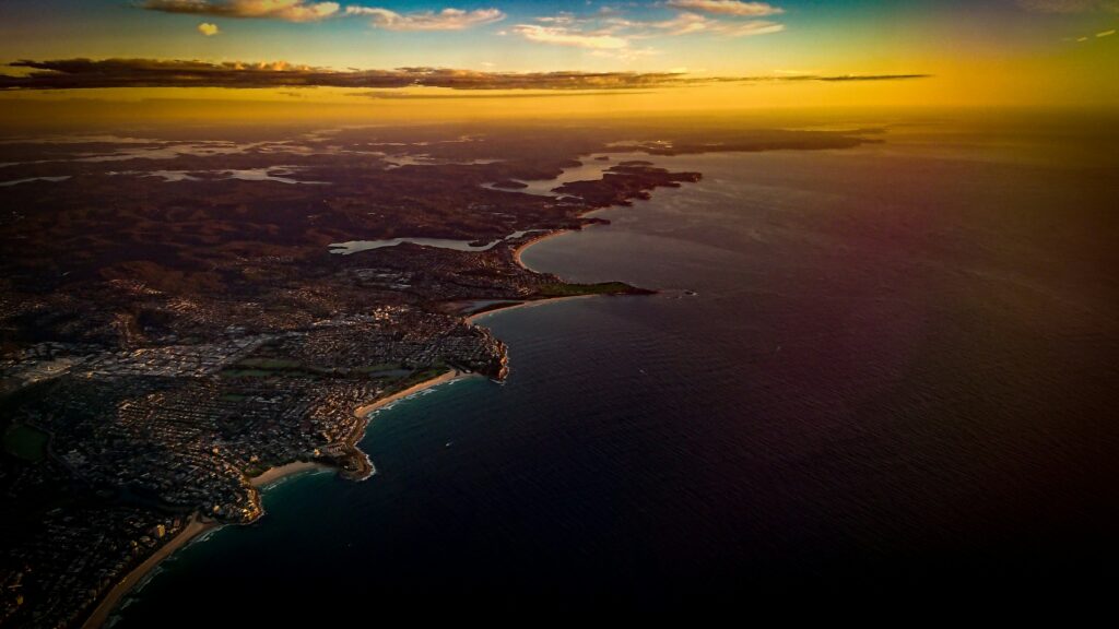 Zane Carter Architects News Thumbnail Image