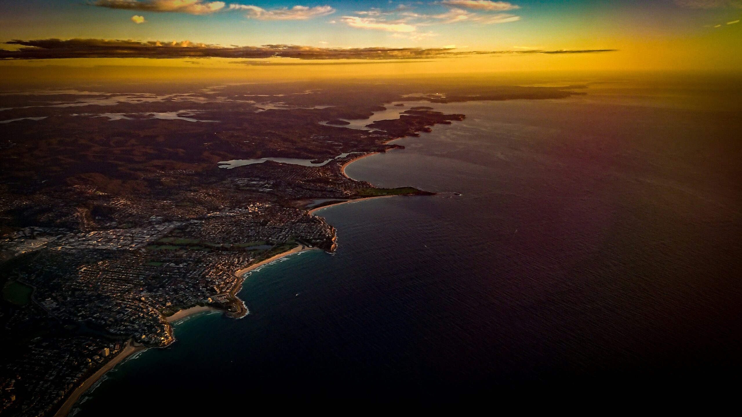 Zane Carter Architects News Thumbnail Image