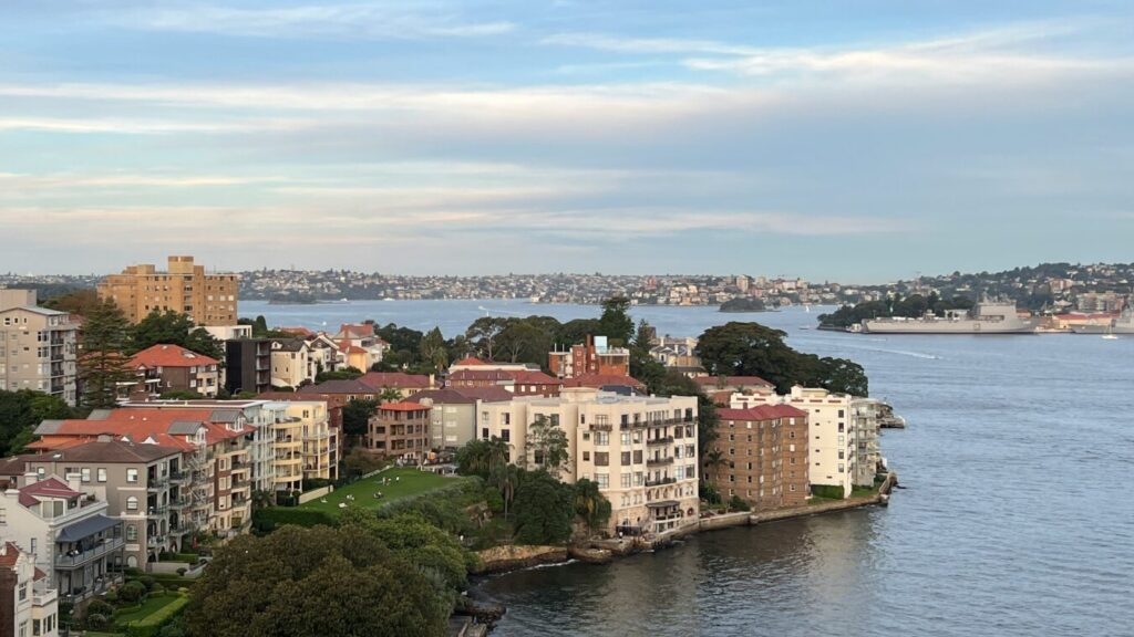 Zane Carter Architects News Thumbnail Image