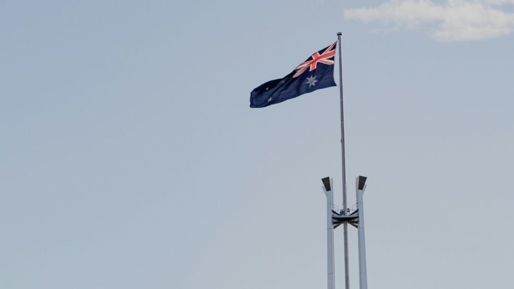 The 2026 Federal Budget: What It Means for Sydney Homeowners and Property Investors