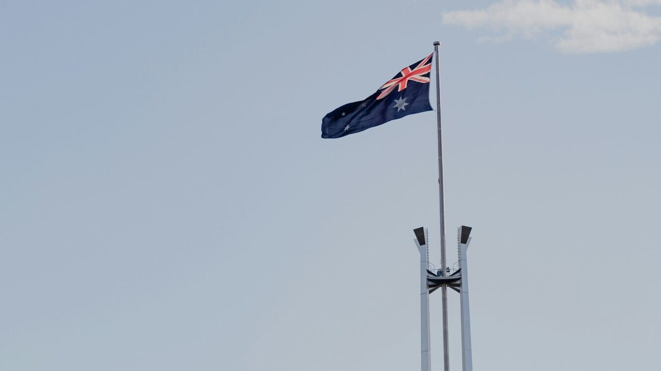 The 2026 Federal Budget: What It Means for Sydney Homeowners and Property Investors