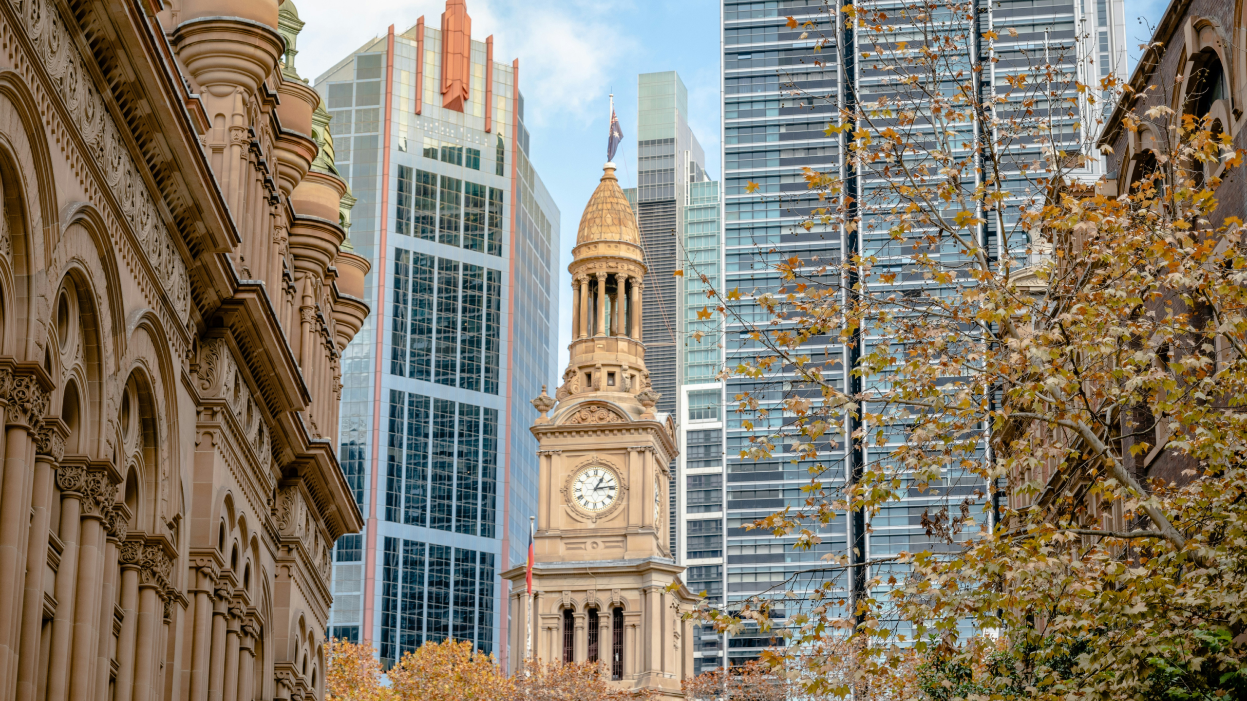 Auction clearance rates and the Melbourne property market